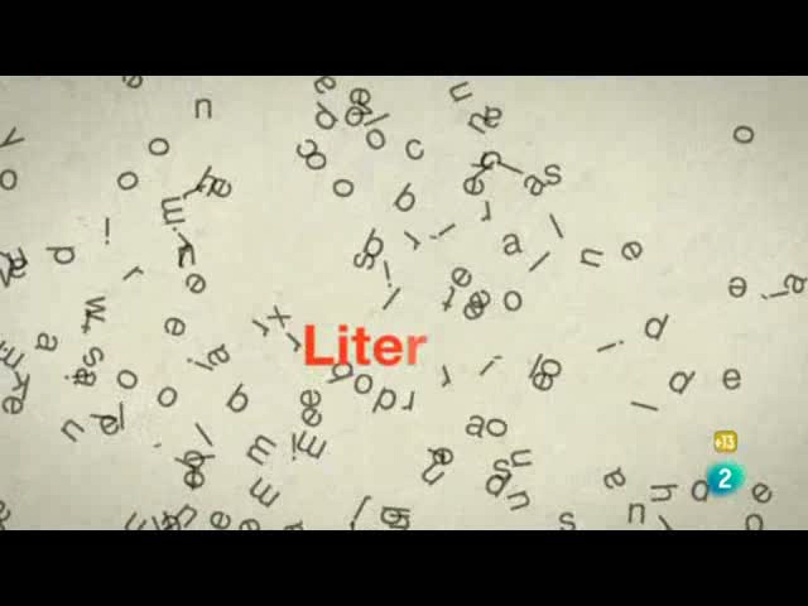 La Fábrica  (19/10/10)