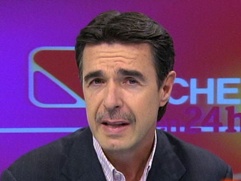 El PP de Canarias apoyará los Presupuestos autonómicos pese a la ruptura