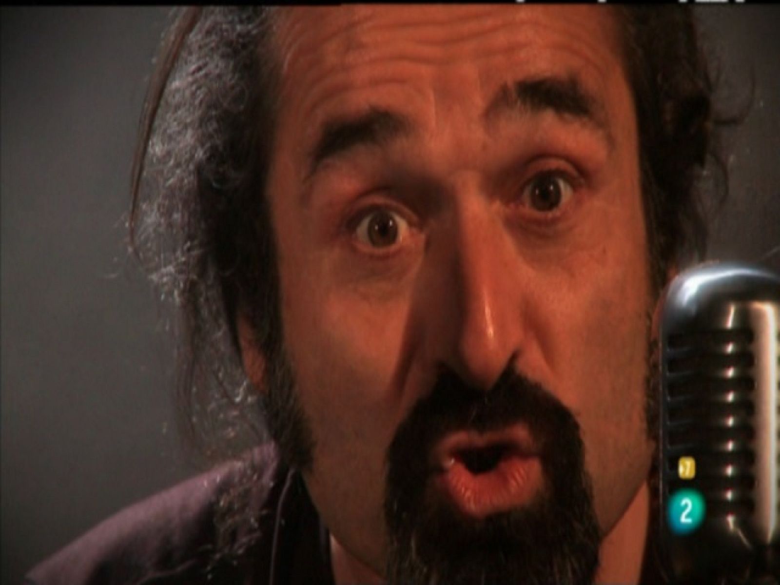 Zzz - 20/10/10 - Zzz | Ver