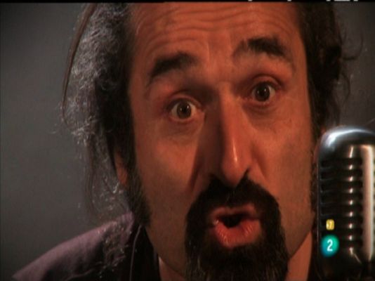 Zzz - Zzz - 20/10/10