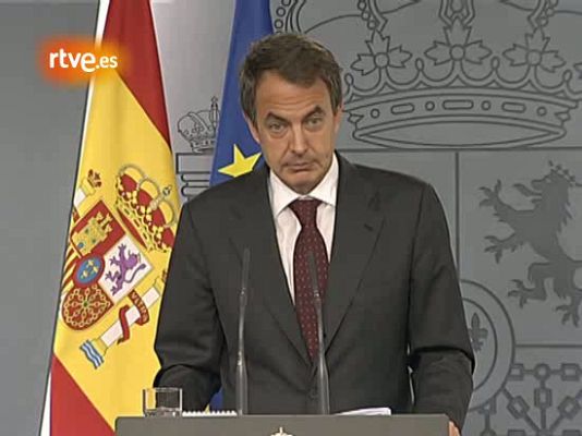  - "Jáuregui se explica muy bien"