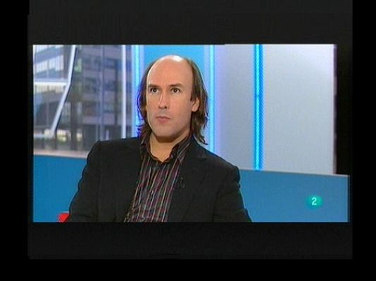 Para todos La 2 - Carlos Nuñez