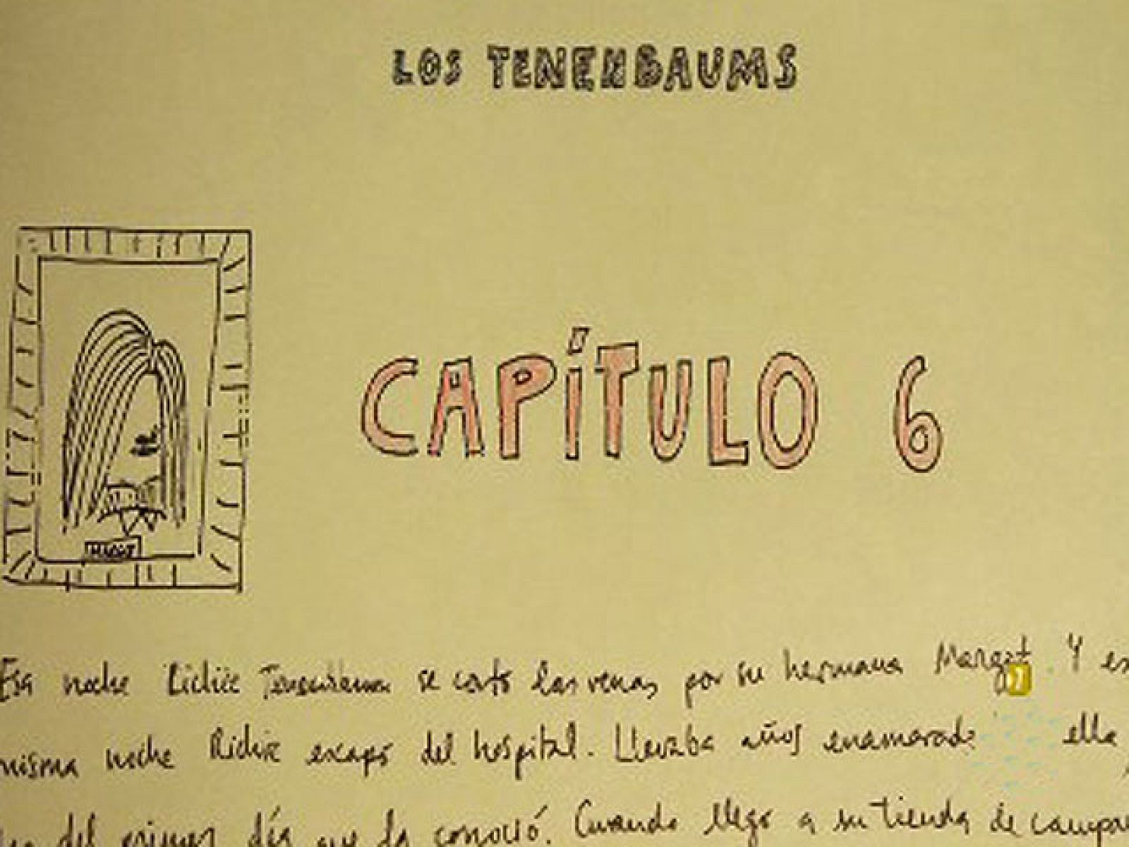 ZZZ - Mañana puedes - Desear