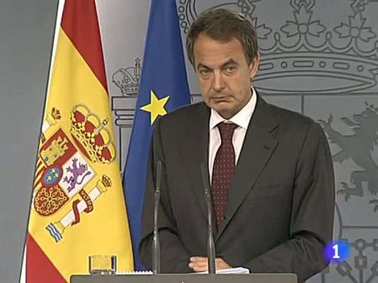 TeleCantabria - Telecantabria - 20/10/10