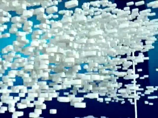 Telecanarias - Telecanarias - 20/10/10