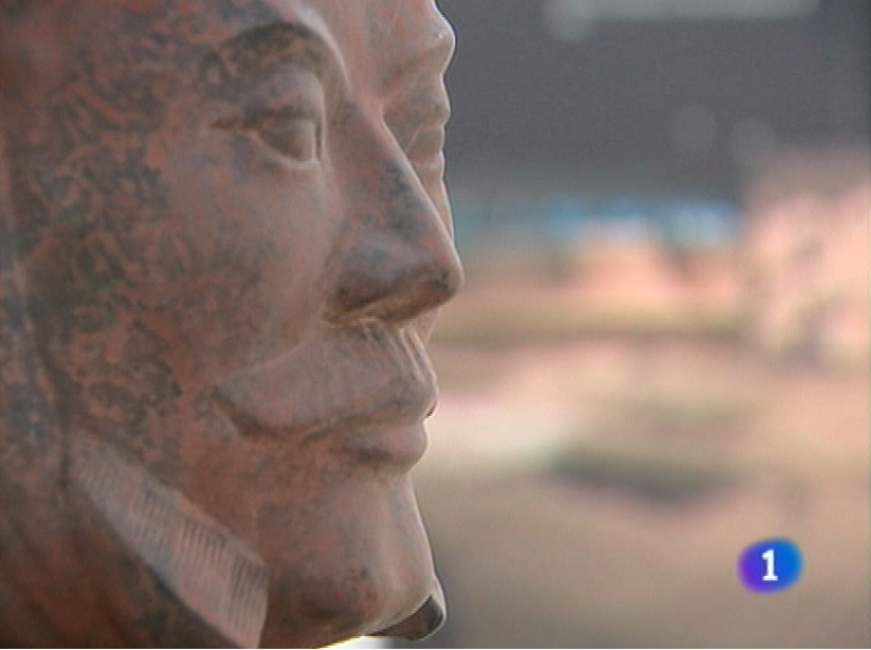 Panorama regional - 20/10/10 - Panorama Regional | Ver