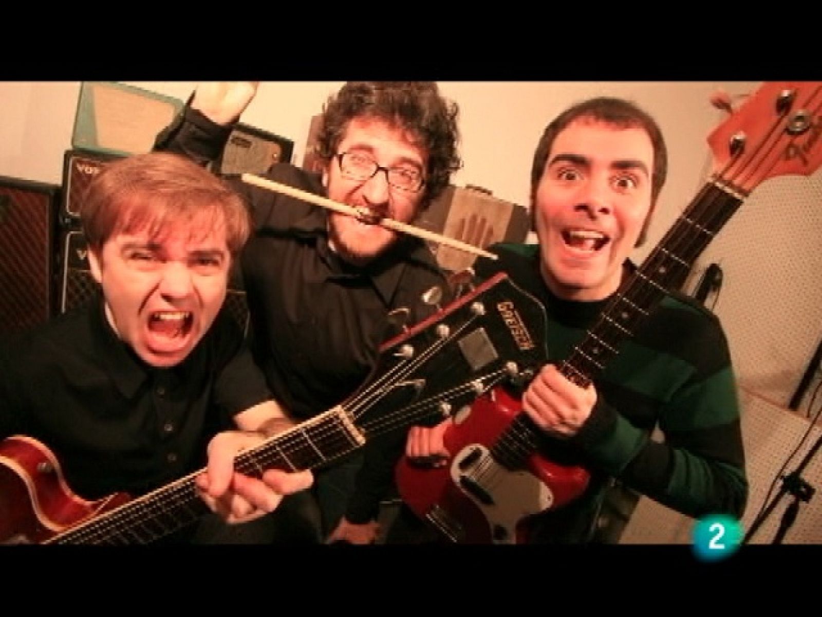 Nube de Tags (20/10/10)