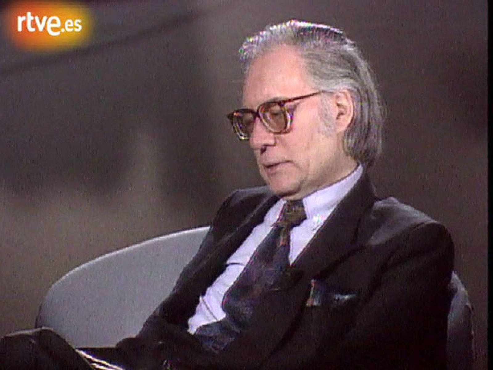 Relación Hitler-Franco