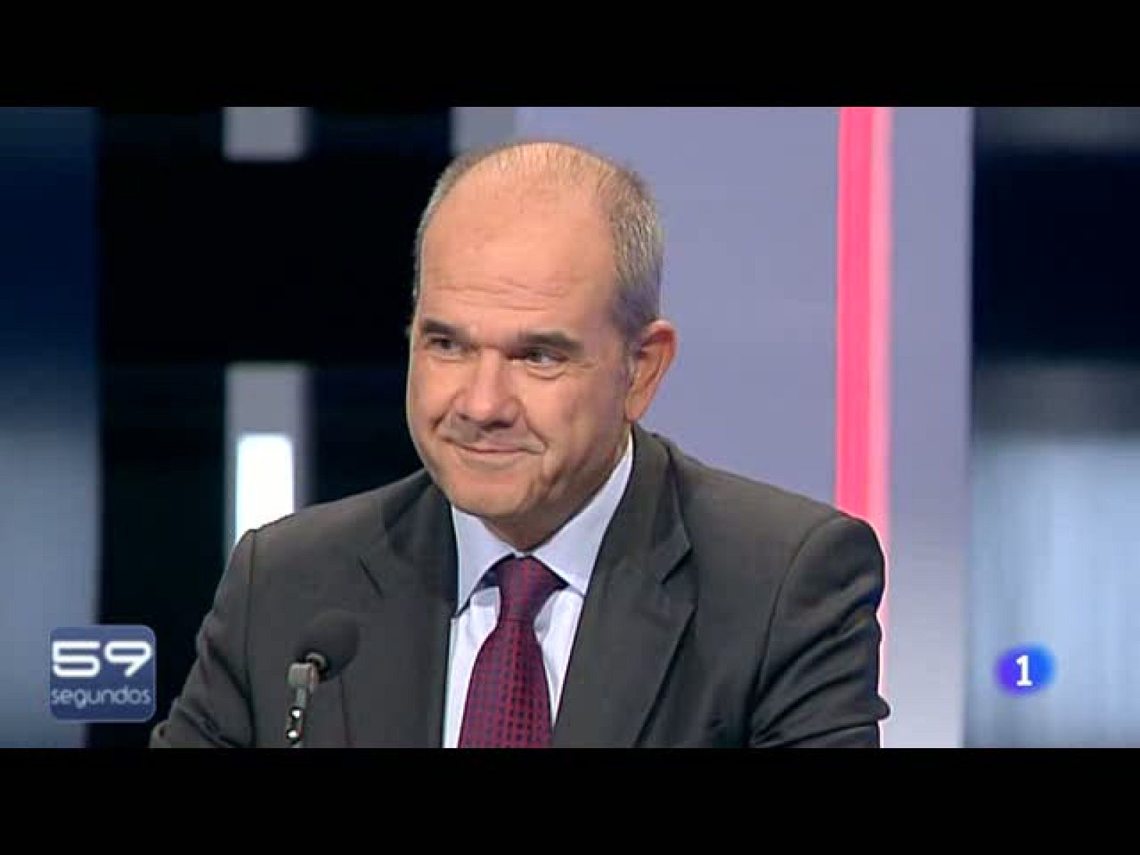 59 Segundos (20/10/10)