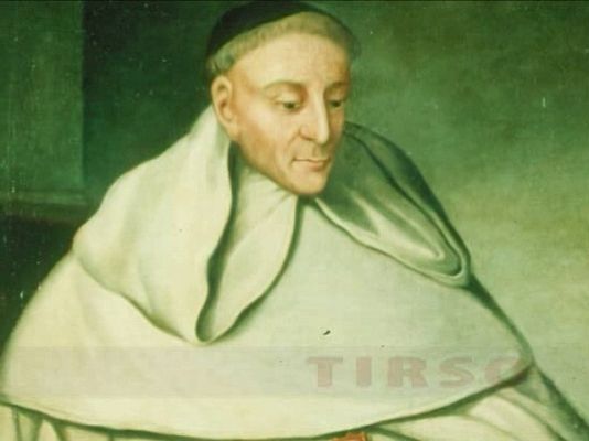 Universo UNED - El Teatro Barroco  - Tercera hora