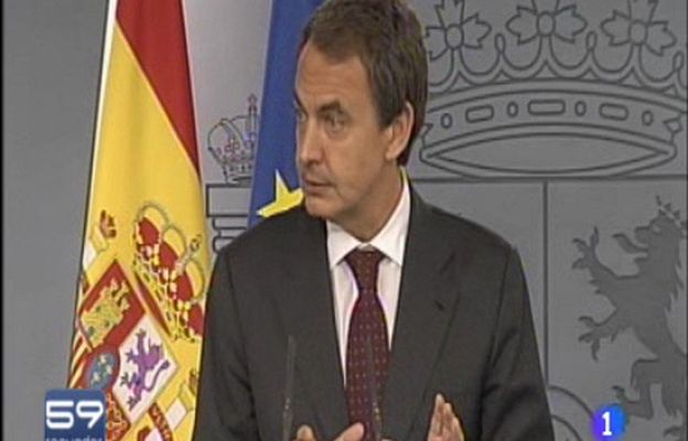 59 segundos - El significado de la remodelación