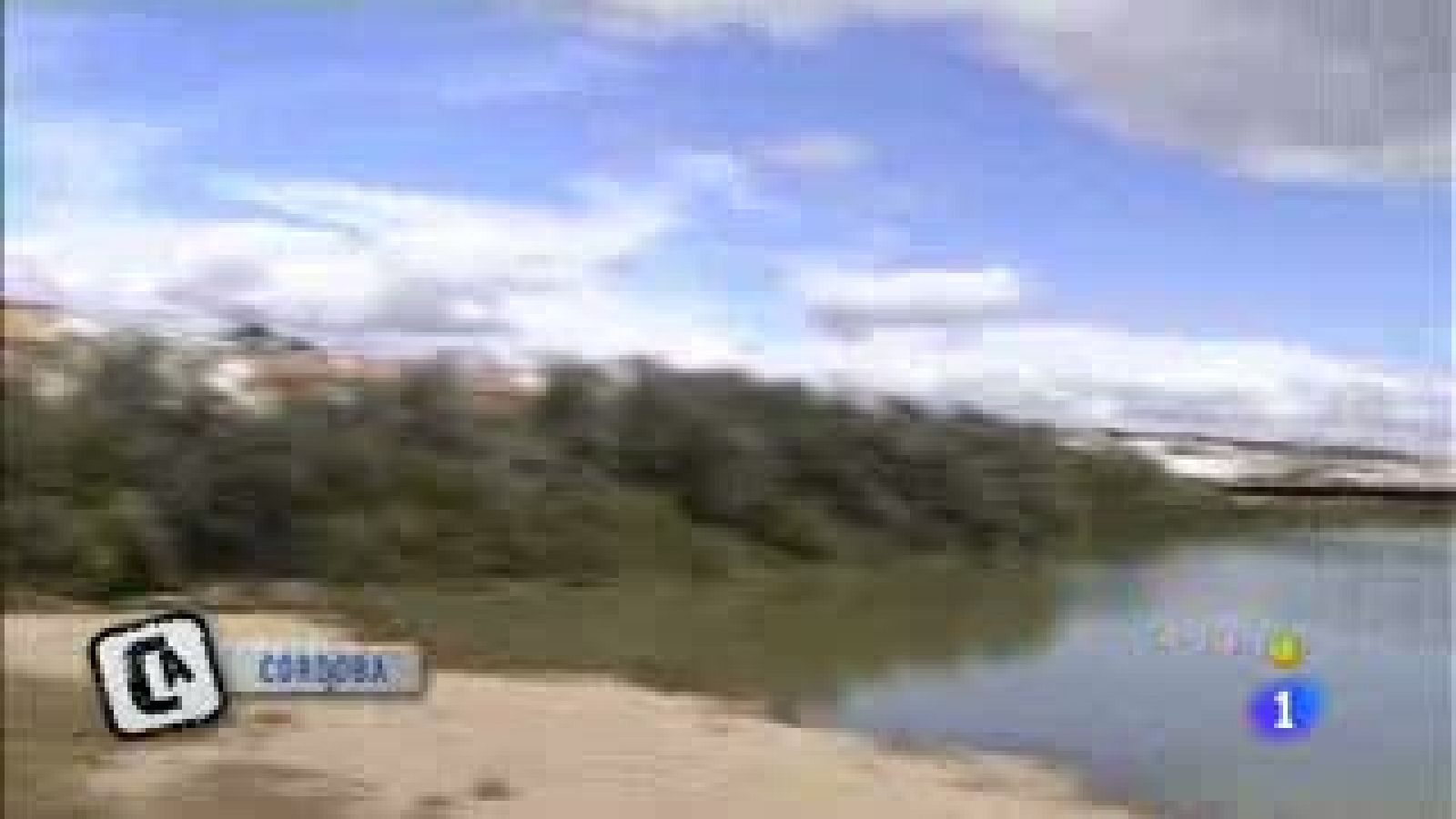 Comando Actualidad - Tengo una idea: alpargatas con olor a azahar - Comando Actualidad | Ver