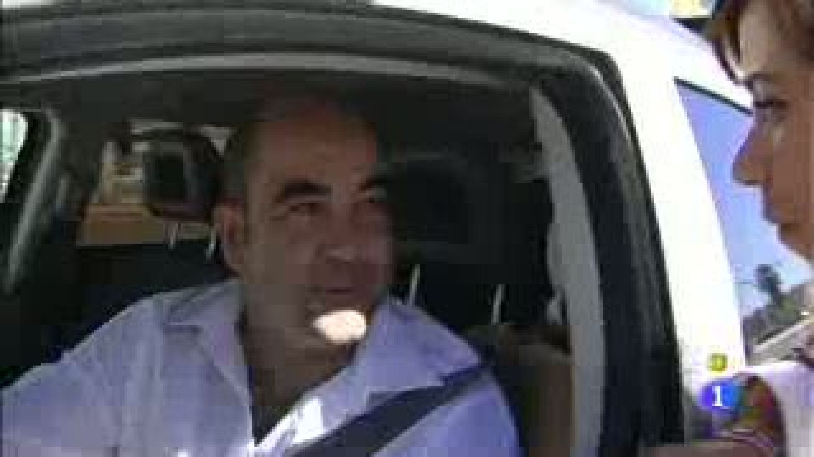 Comando Actualidad - Tengo una idea: el inventor - Comando Actualidad | Ver