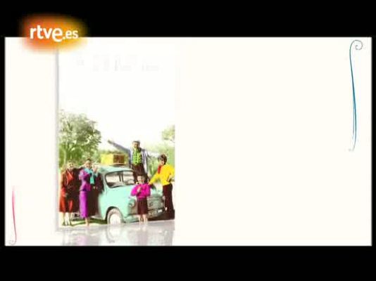  - De la alpargata al seiscientos