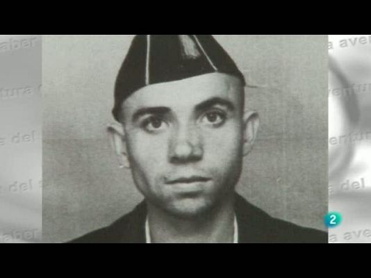 La aventura del Saber - La aventura del saber - Humanidades - 21/10/10