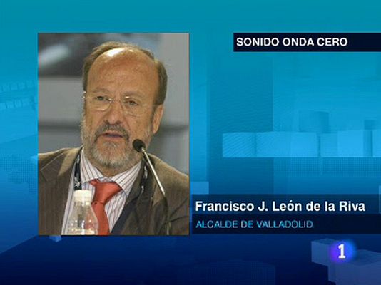  - Polémicas declaraciones sobre Pajín