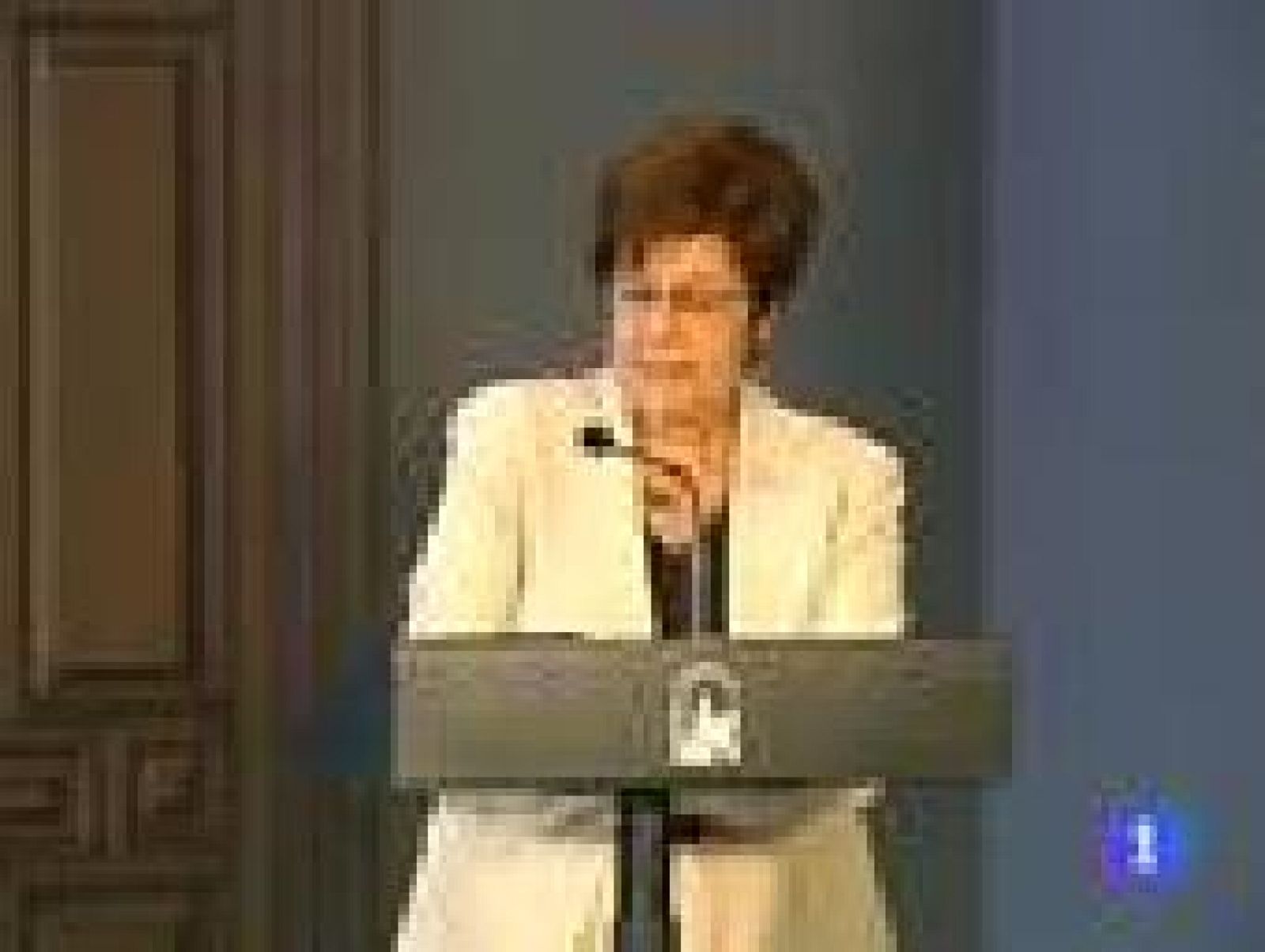 Noticias Andalucía (21/10/10)