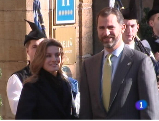 Panorama Regional - Panorama regional - 21/10/10