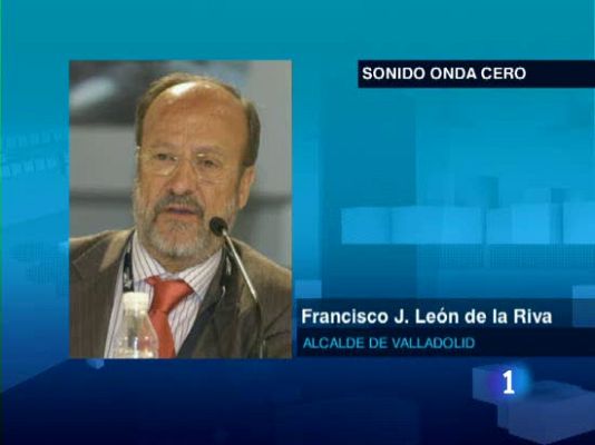  - Sorprendentes declaraciones