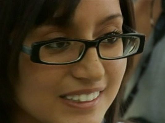  - Sin miedo a los sicarios