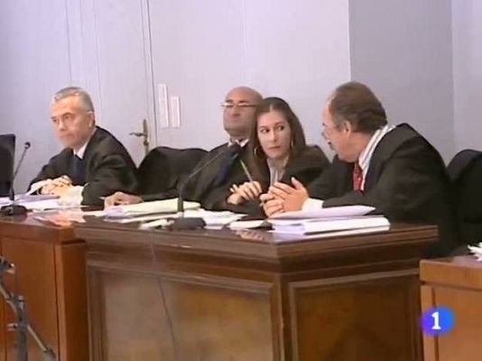 Noticias Andalucía - Noticias Andalucía - 18/10/10