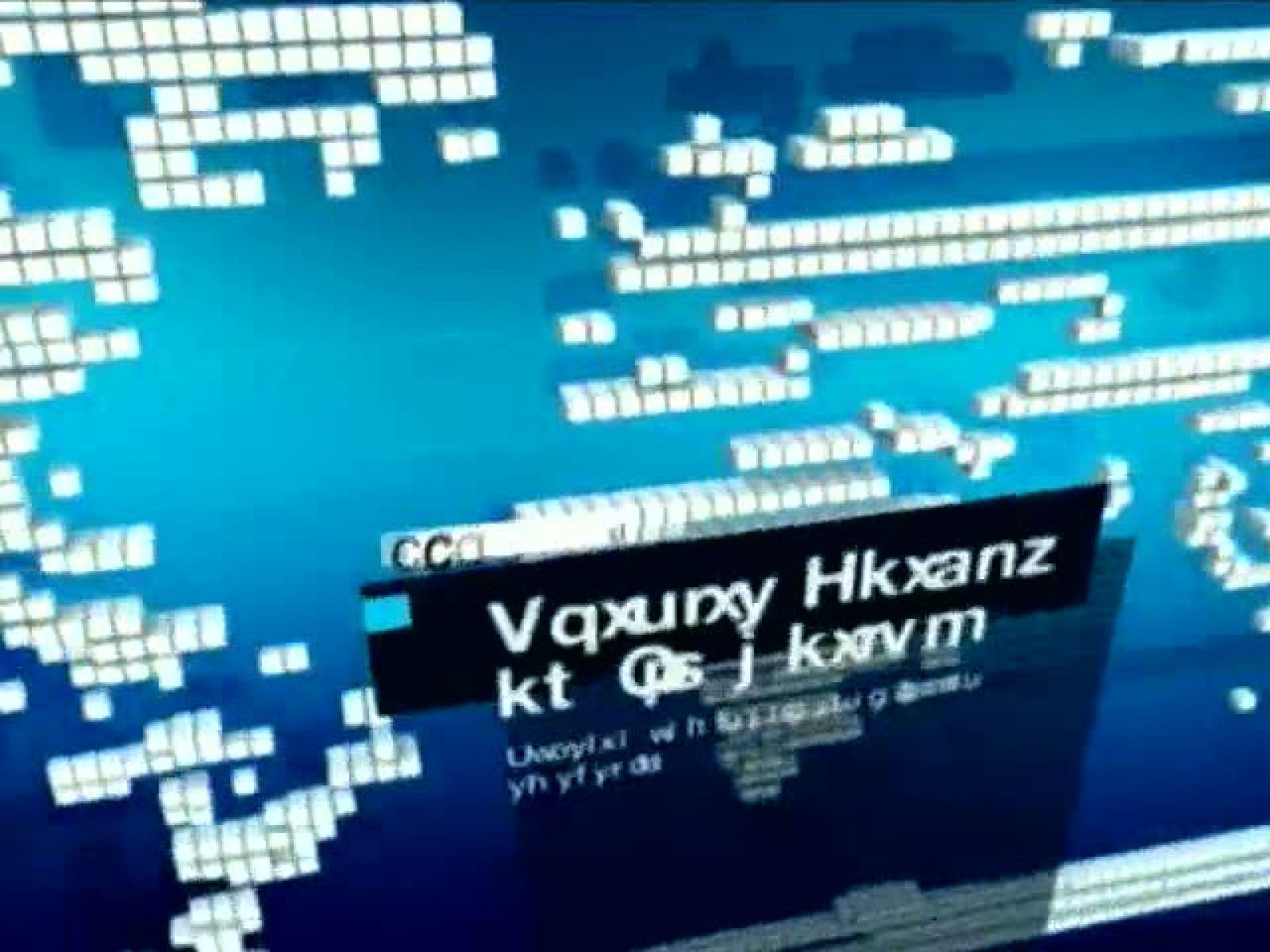 Telecanarias - 21/10/10 - Telecanarias | Ver