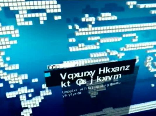 Telecanarias - Telecanarias - 21/10/10