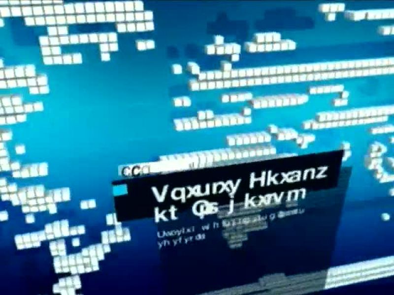 Telecanarias - 21/10/10 - Telecanarias | Ver