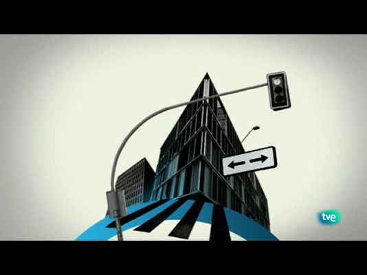 Para todos La 2 - Para todos La 2 - 21/10/10