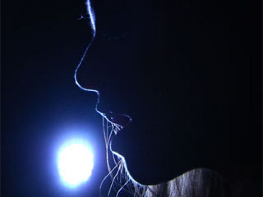 Fuera de lugar - Acústicos - Fuera de Lugar. Nadadora 'Siempre'