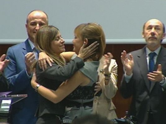  - "Los ataques no te apartarán"