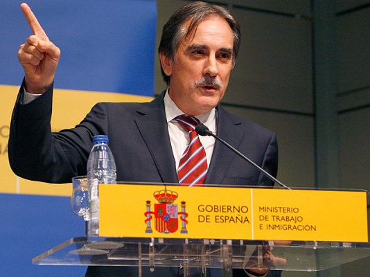  - Entrevista a Valeriano Gómez