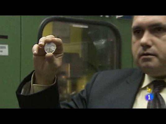 Gente - Gente - 21/10/10