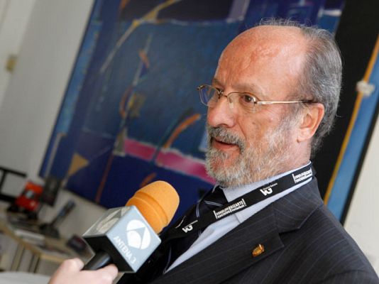  - Polémico el alcalde de Valladolid