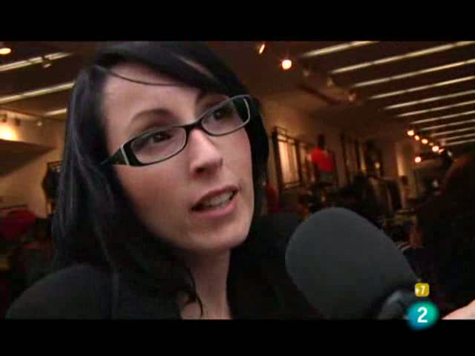 Nube de tags - Viajamos a Asturias - Nube de tags | Ver