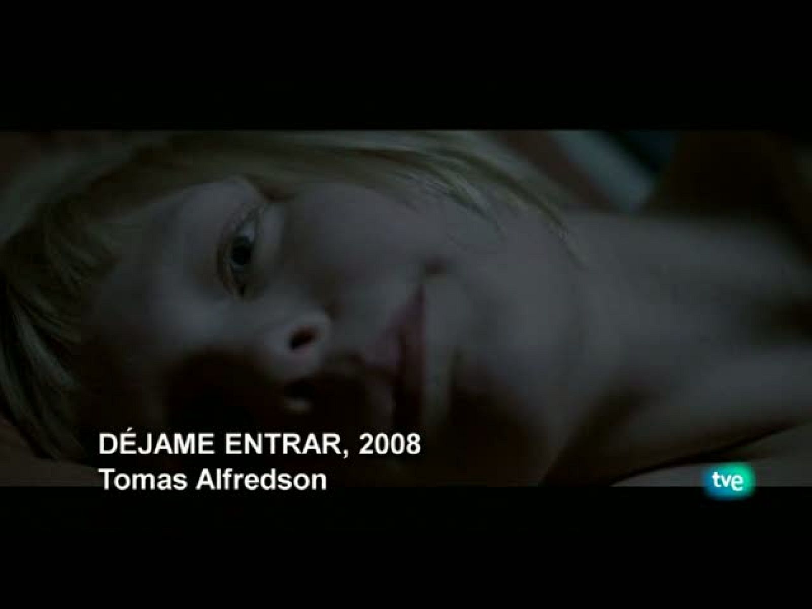 Dias de Cine (21/10/10)