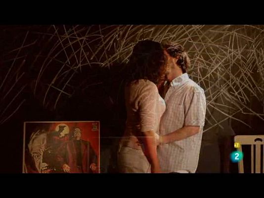 Zzz - Zzz - 21/10/10