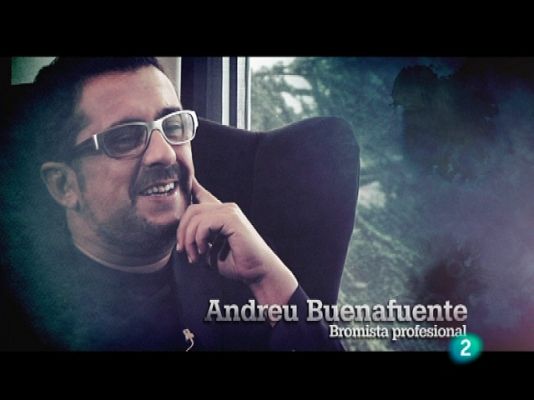 Tengo una pregunta para mí - Tengo una pregunta para mí - 22/10/10