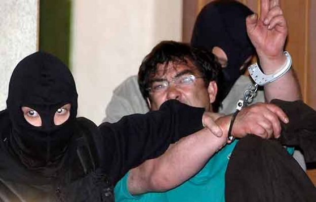  - Última hora desde Burdeos