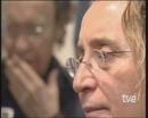 Palabra por palabra - Victorio & Lucchino