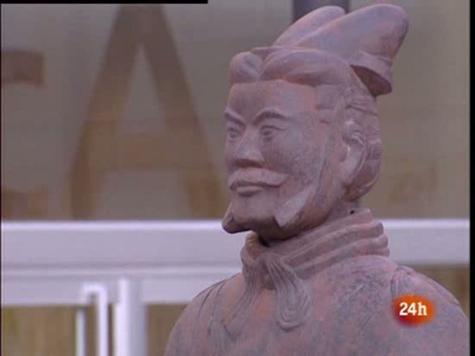 Los ocho premiados con los Premios Príncipe de Asturias 2010 - Premios Princesa de Asturias | Ver