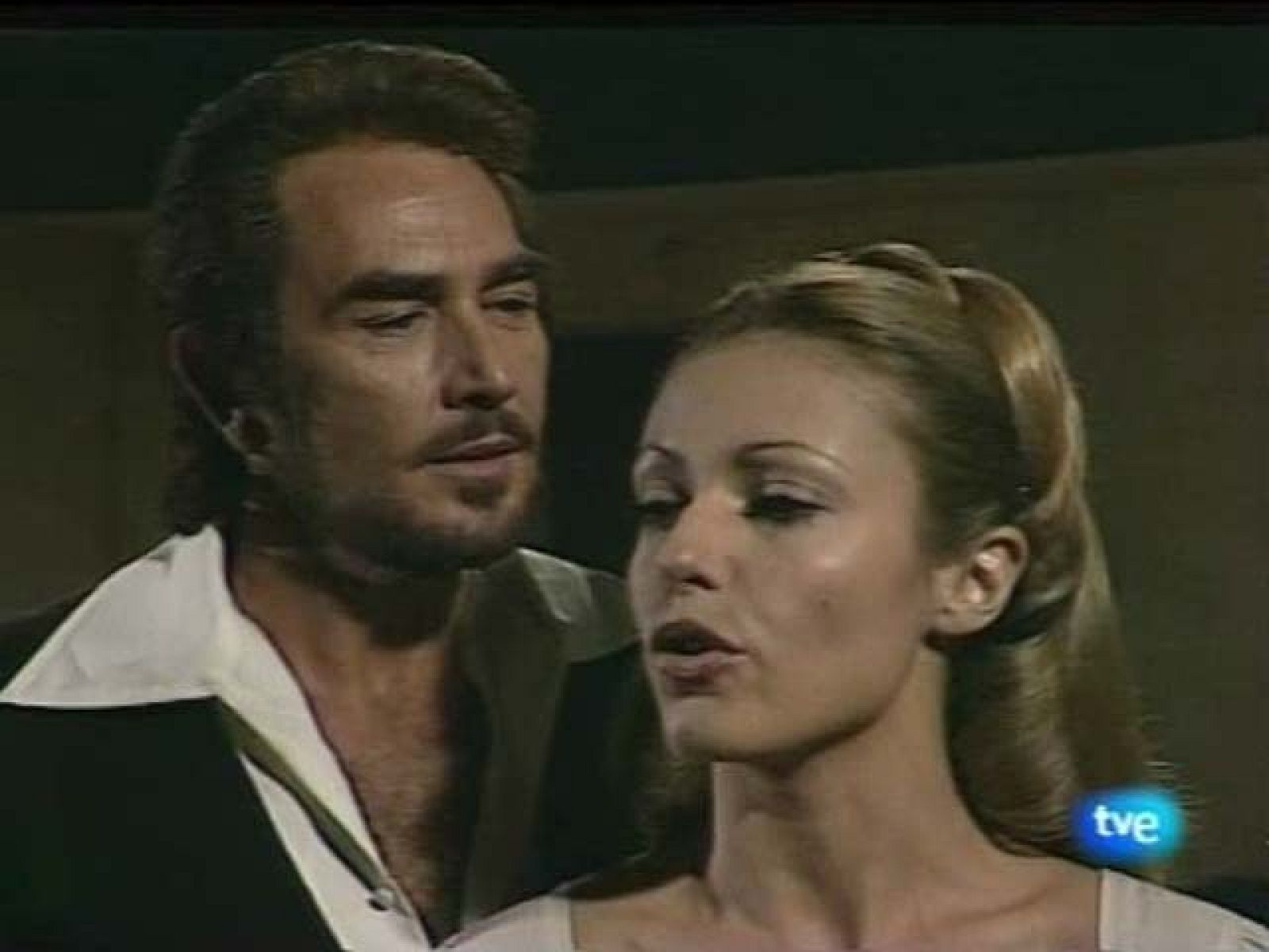 UNED - 22/10/10 - Universo UNED | Ver