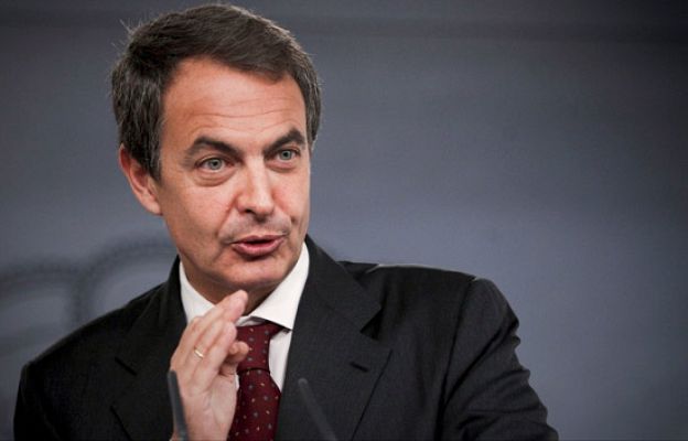 Los desayunos - La tira de Nacho - 22/10/10