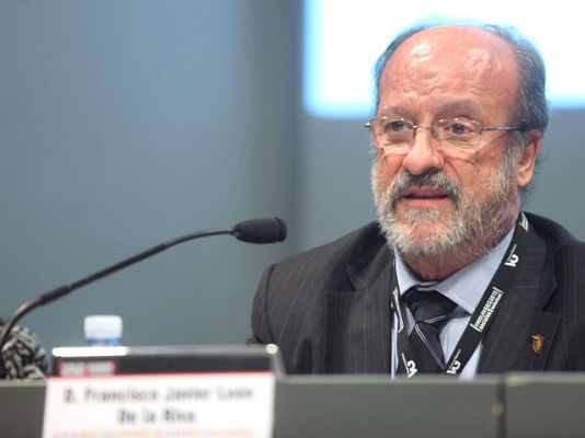  - Reacciones a las declaraciones