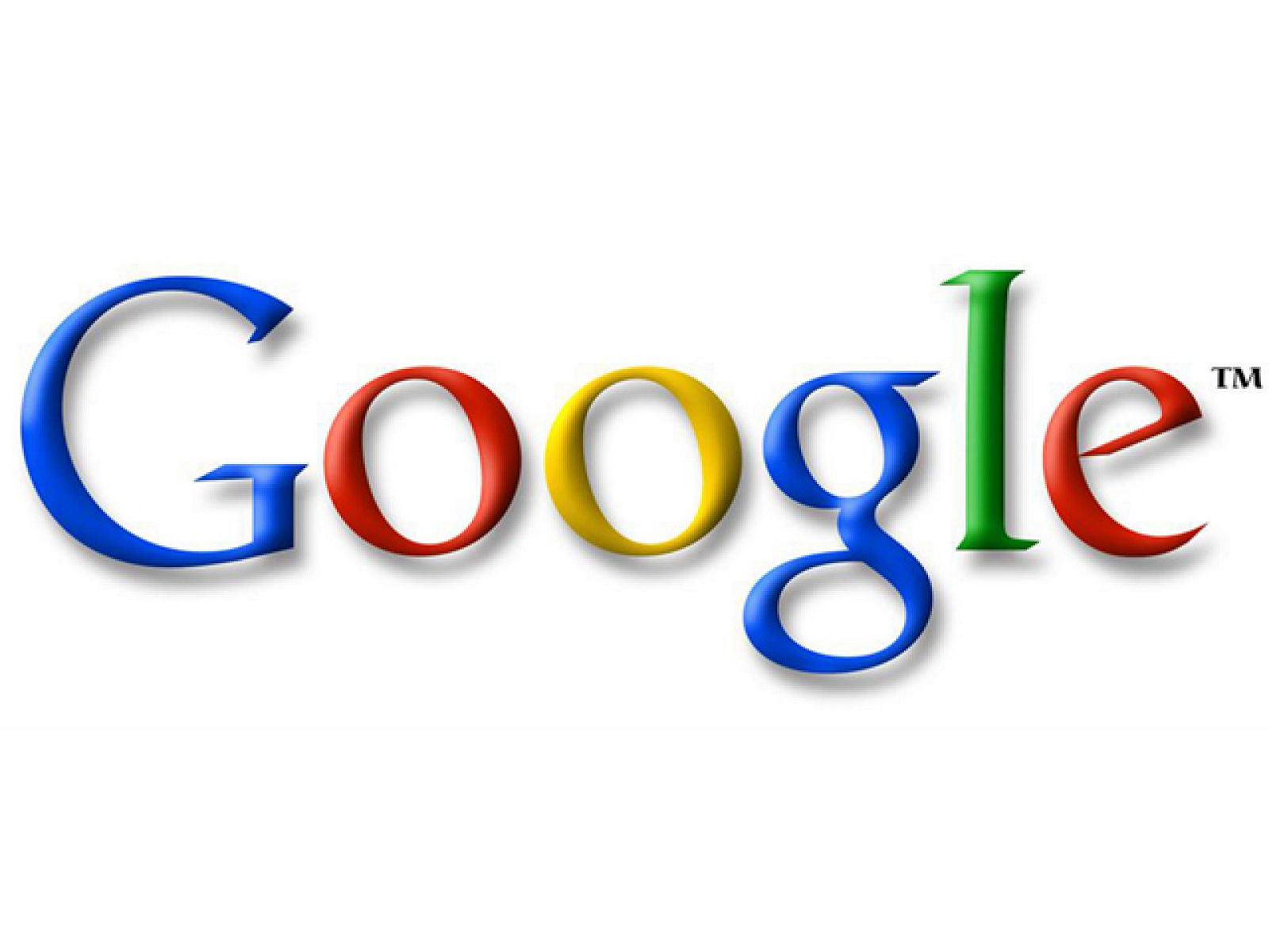 Google ahorra miles de millones gracias a los paraisos fiscales | Ver