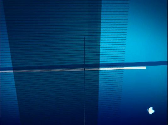 Informativo de Madrid - Informativo de Madrid - 22/10/10