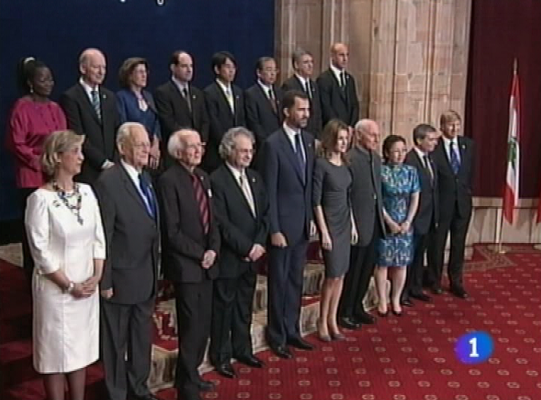 Panorama Regional - Panorama regional - 22/10/10