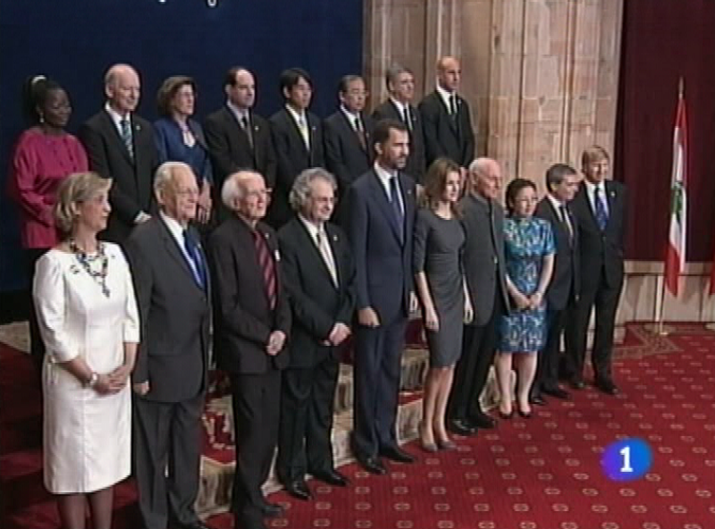 Panorama regional - 22/10/10 - Panorama Regional | Ver