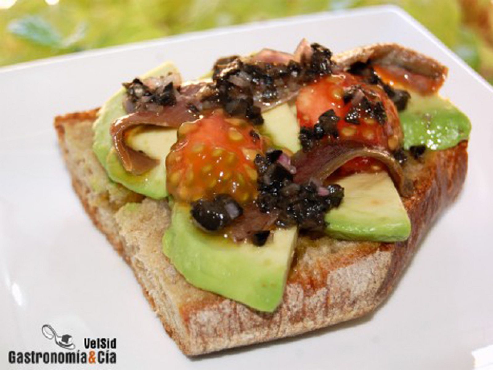 Hoy concluye en Madrid el salón gastronómico Millessimé | Ver