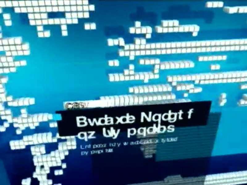 Telecanarias - 22/10/10 - Telecanarias | Ver